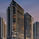 smart world one dxp Sector 113 in Gurgaon