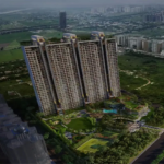 gulshan dynasty sector 144 Noida.