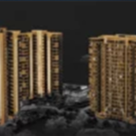 smart world one dxp apartments sector 113