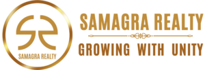 SAMAGRA REALTY (5) copy