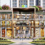 m3m capital walk sector 113 Gurugram 