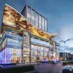 m3m jewel sector 25 mg road Gurgaon