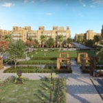 Signature Global Park 2 Sector 36 Gurgaon