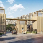 m3m antalya hills sector 79 gurgaon