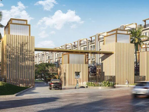 m3m antalya hills sector 79 gurgaon