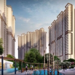 M3M Capital Sector 113 Gurgaon