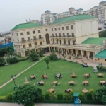 DLF City Phase II Sector 14 Gurgaon