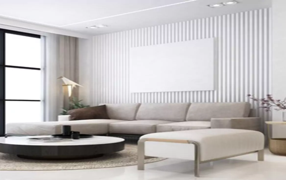 dlf garden city sector 91 Gurgaon