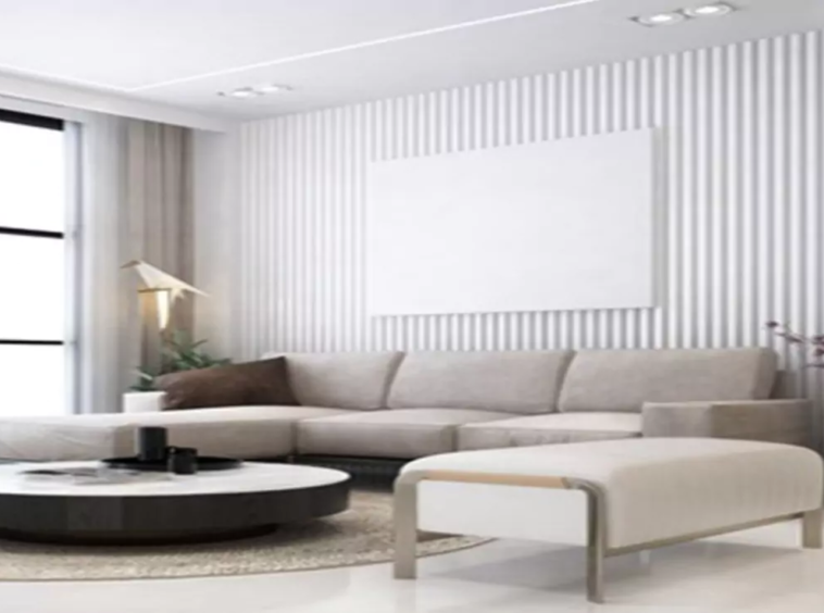 dlf garden city sector 91 Gurgaon