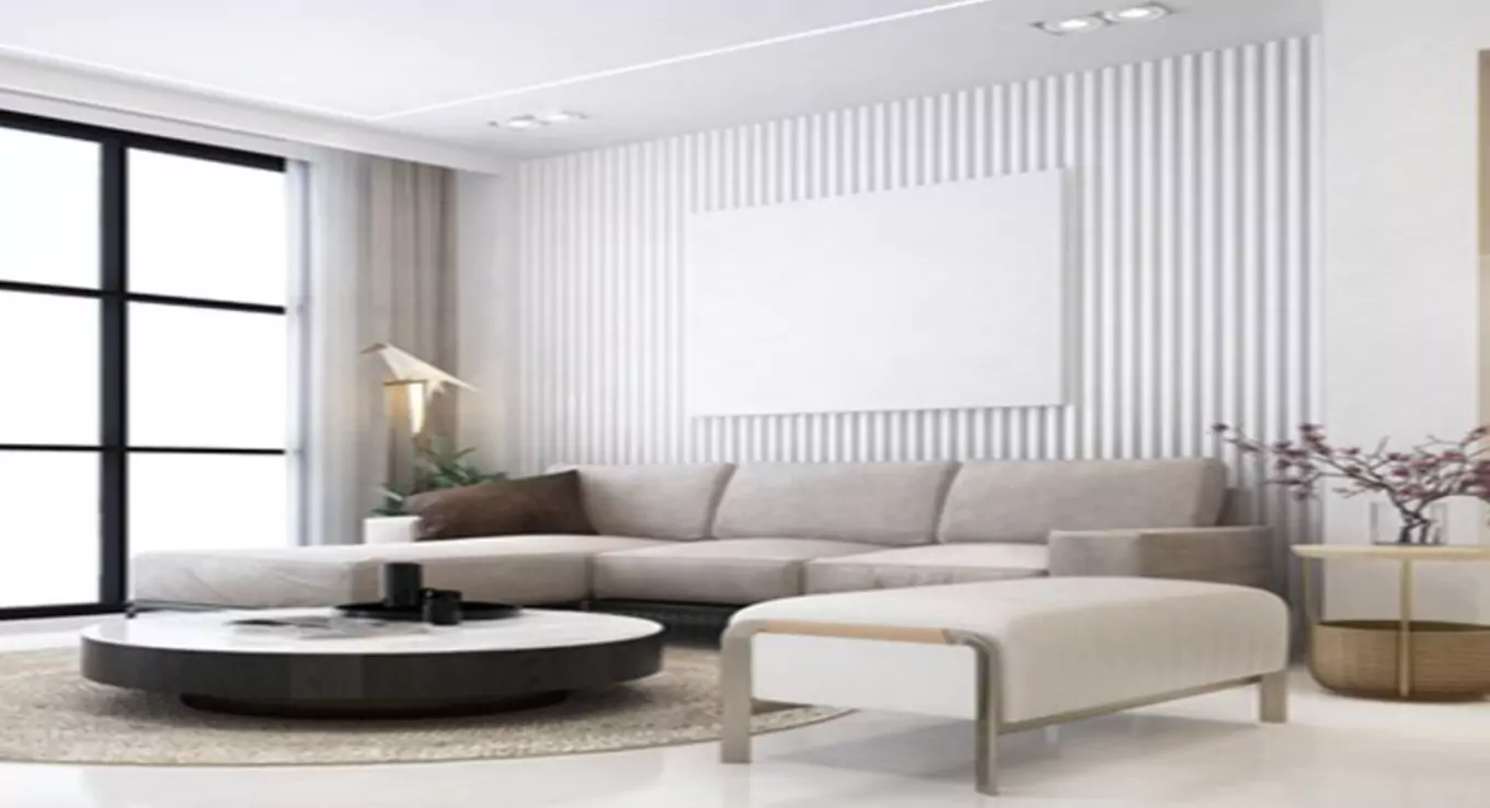 dlf garden city sector 91 Gurgaon