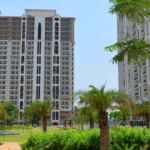 dlf new town heights sector 90 Gurgaon