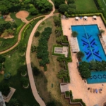 DLF Park Place Sector 54 Gurgaon