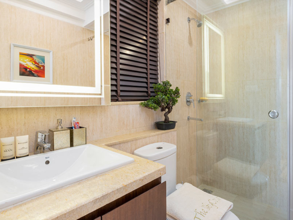 DLF Skycourt Sector 86 Gurgaon