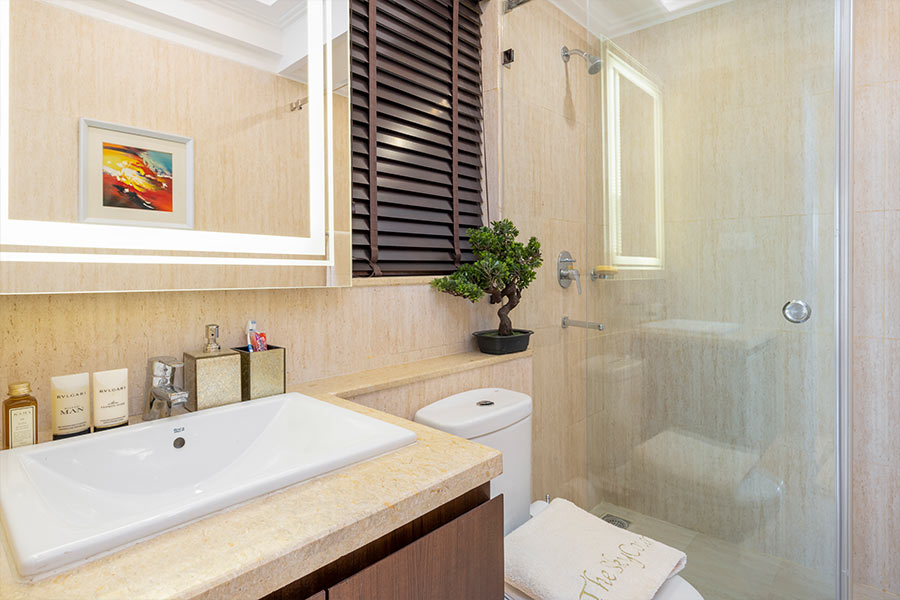 DLF Skycourt Sector 86 Gurgaon