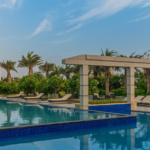 DLF The Ultima Sector 81 Gurgaon