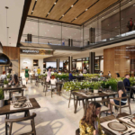 Elan Empire sector 66 Gurgaon