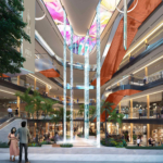 Elan Imperial Sector 82 Gurgaon