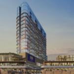 Elan Marcado Sector 80 Gurgaon