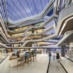 Elan Miracle Sector 84 Gurgaon