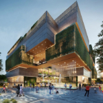 elan paradise sector 50 Gurgaon