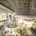 Elan The Mark Sector 106 Gurgaon