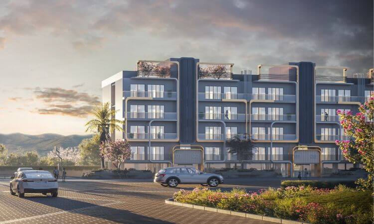 M3M-Antalya-Hills-Gurgaon (1)