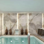 m3m boutique floors sector 89 gurgaon