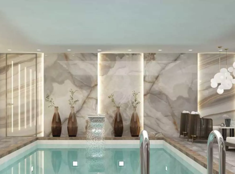 m3m boutique floors sector 89 gurgaon