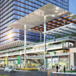 M3M Broadway Sector 71 Gurgaon