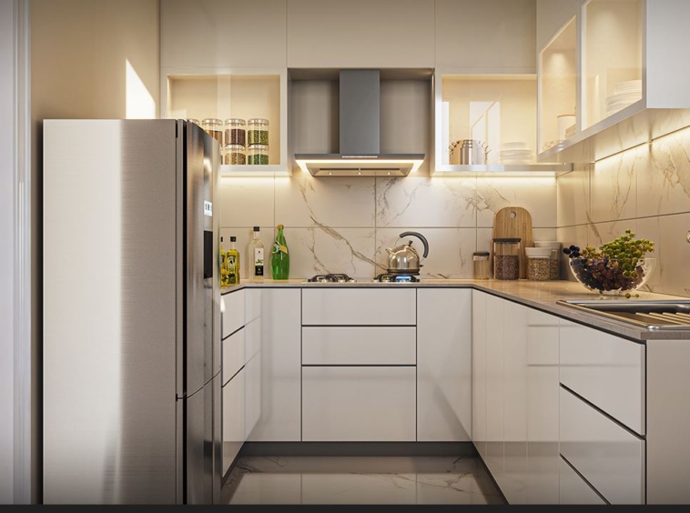 M3M Capital Sector 113 Gurgaon 4