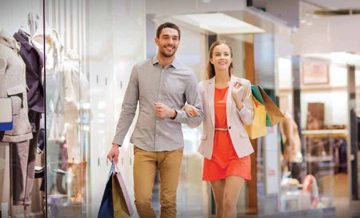 M3M Corner Walk Sector 74 Gurgaon