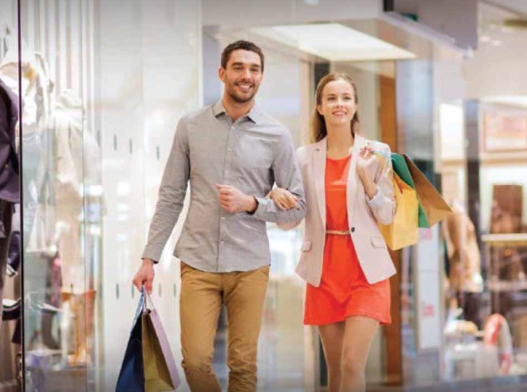 M3M Corner Walk Sector 74 Gurgaon