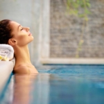 m3m-ikonic-sector-68-gurgaon