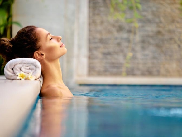 m3m-ikonic-sector-68-gurgaon