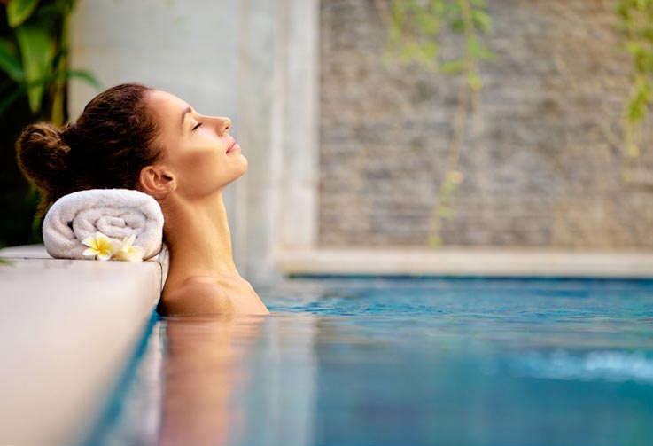 m3m-ikonic-sector-68-gurgaon