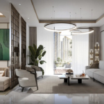 M3M Mansion Sector 113 Gurgaon