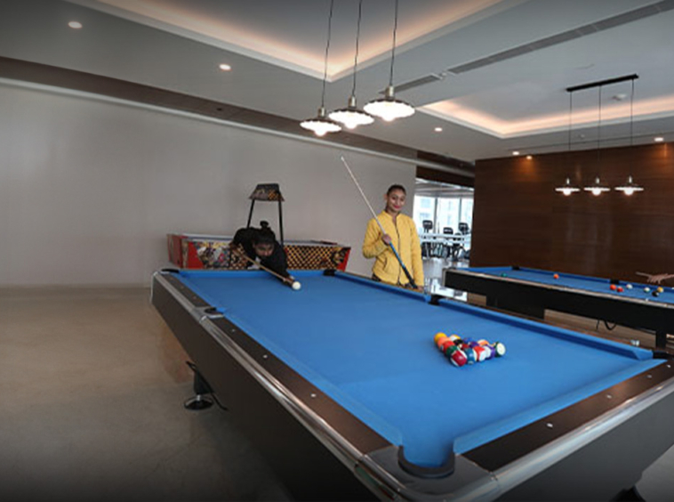 M3M merlin Sector 67