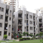 Signature Global Solera Sector 107 Gurgaon