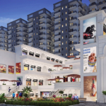 Signature The Roselia Sector 95A Gurgaon