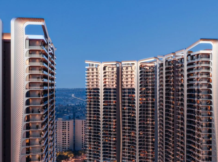 Smartworld The Edition