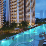 Smartworld The Edition