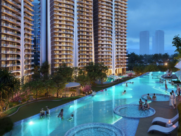 Smartworld The Edition