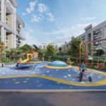 Signature Global City Sector 81