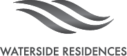 Waterside Logo PNG