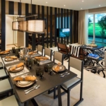 DLF The Crest Sector 54 Gurgaon