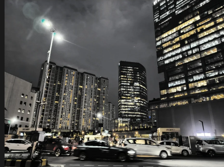 DLF Magnolias Sector 74 Gurgaon