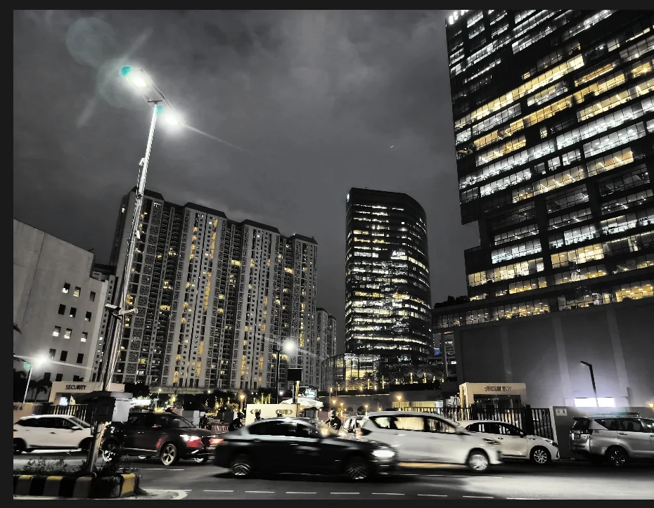 DLF Magnolias Sector 74 Gurgaon