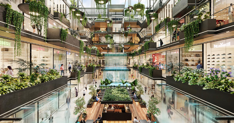 Elan Nirvana Country Sector 50 Gurgaon;