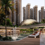 Elan The Presidential Sector 106 Gurgaon