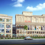 Elan Town Centre Sector 67 Gurgaon